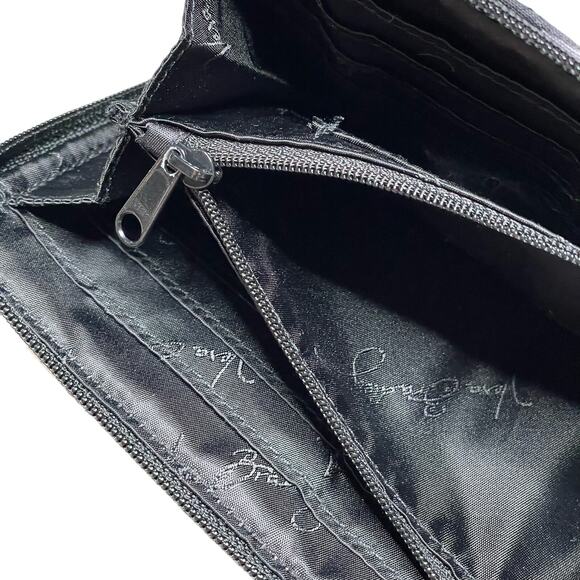 Vera Bradley Wallet - Picture 5 of 7